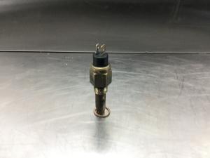 Liebherr Temperatuursensor